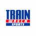 Trainwreck Sports (@TrainwreckSprts) Twitter profile photo