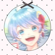 らゔ〜〜！さんのプロフィール画像