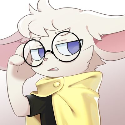 deregyuさんのプロフィール画像