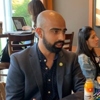 Omar Din (@omarfdin) 's Twitter Profile