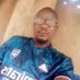 Abdulfatahi bello (@abdulfatahibel2) Twitter profile photo Abdulfatahi bello (@abdulfatahibel2) Twitter profile photo
