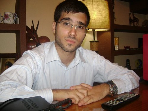 BattleHawks_'s profile picture. Gaditano de raza, aprendiz de aikijutsu e intento de ingeniero informatico.