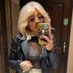 JaniitaRose (@janiitarose) Twitter profile photo JaniitaRose (@janiitarose) Twitter profile photo