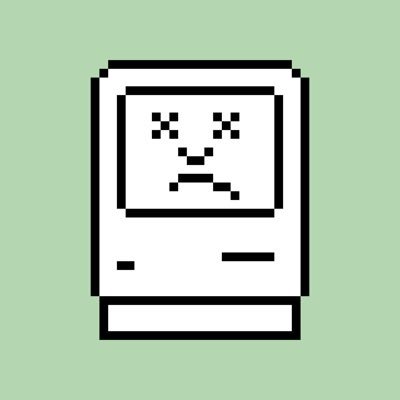 giovannifil_64's profile picture. Be Inspired. Always.