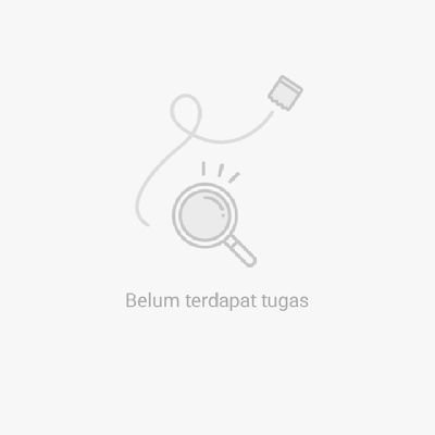 IyusAlamsyah's profile picture. listen @genfm