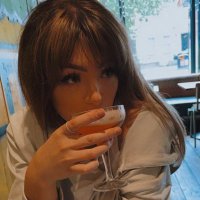 Paige Rawlings (@_paigerawlings) 's Twitter Profile