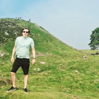 Mr S FPS (@mr_sfps) 's Twitter Profile