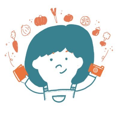 仕事と暮らしをないまぜに、どれだけ畑に近づいていけるか模索中の社会人。GOBOの事務局長やってます。畑を中心に、大好きな食・本・写真・映画・ボドゲ・旅・音楽を掛け合わせたゆかいな晴耕雨読生活をするのが夢です。今年はたくさん遊ぶ!