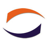 TechOnWeb's profile picture. TechOnWeb is an online superstore with more than 250,000 brand-name computers, notebooks, tablets, consumer electronics, and home theater components.