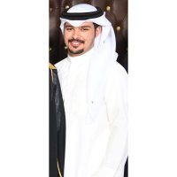 محمد بن جعيمير (@malk3mi) 's Twitter Profile