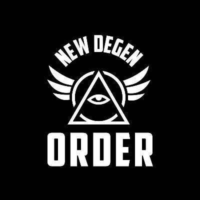 New Degen Order Profile