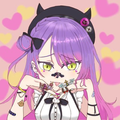 luchu👾さんのプロフィール画像