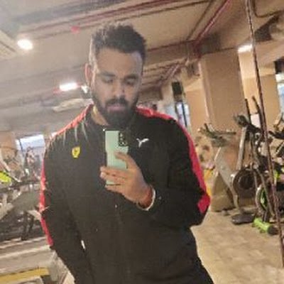 Elitepredators1's profile picture. 