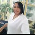 Lic. Santa I. S. H. D Mercedes (@lichquez) Twitter profile photo Lic. Santa I. S. H. D Mercedes (@lichquez) Twitter profile photo