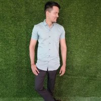 Abhishek Kandalgaonkar (@abbabyab) 's Twitter Profile