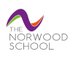 The Norwood School Official (@NorwoodLambeth) Twitter profile photo