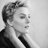 Stacey Rookhuizen