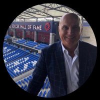 Imre Varadi (@imre_banana) 's Twitter Profile