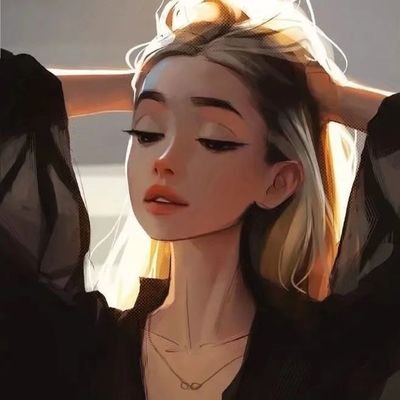 LydiaSu64xuan's profile picture. LydiaSu