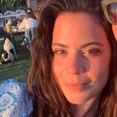 MacMittensss's profile picture. I said what I said