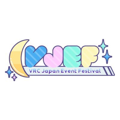 VRCJapanEventFestival Profile