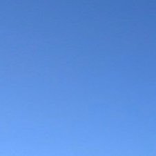 fresshcream's profile picture.