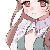 ๐ด ๐ฆข (@rrllaxx_) 's Twitter Profile