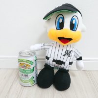 まとめロッテ! (@matomelotte) 's Twitter Profile Photo まとめロッテ! (@matomelotte) 's Twitter Profile Photo