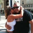 Don Humphreys - @Humps0406 - Twitter