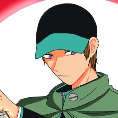 ズさんのプロフィール画像