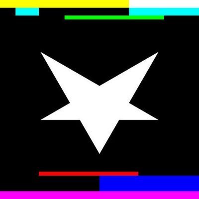 Synthtopia_io's profile picture. 