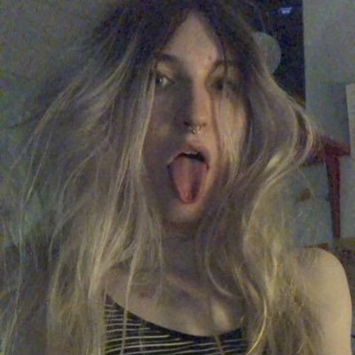 prettypilledgf's profile picture. jo “the situation” woodstockssb