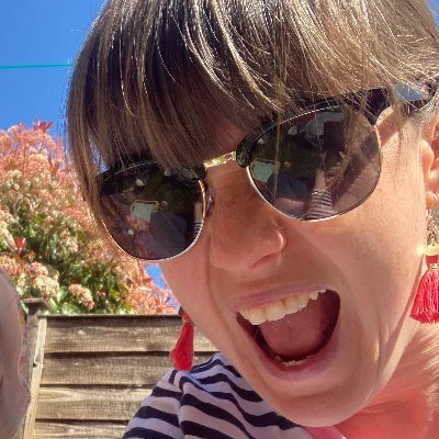 NHS Paediatric dietitian.
Interest in childhood obesity, diabetes.
A foodie and a cook of sorts. Views are my own.
