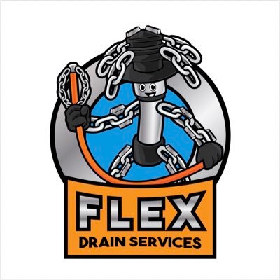 We provide the following services Unclog Drain, Sewer Mains, Trenchless repair, Sewer replacement, CIPP, Epoxy coating. Plumbing in Manatee, Sarasota, Florida