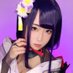 ぺた子🐧 (@ptpt__k) Twitter profile photo ぺた子🐧 (@ptpt__k) Twitter profile photo