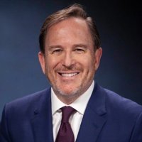 Mark Serrano (@markvserrano) 's Twitter Profile Photo Mark Serrano (@markvserrano) 's Twitter Profile Photo