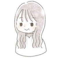 ゆ Lv.32@SAS応援団🐟 (@_mog_mog_gohan_) 's Twitter Profile