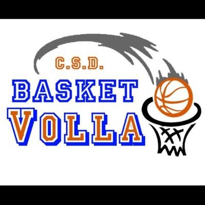 _unitedesports's profile picture. 🇮🇹 #NBA Pro-Am/ #PS4 competitive team