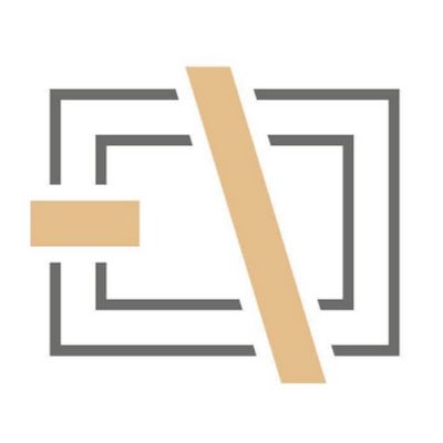 Το Επιμελητήριο Φθιώτιδας είναι υποχρεωτική ένωση εμπόρων, βιομηχάνων, βιοτεχνών, επαγγελματιών και έχει έδρα τη Λαμία