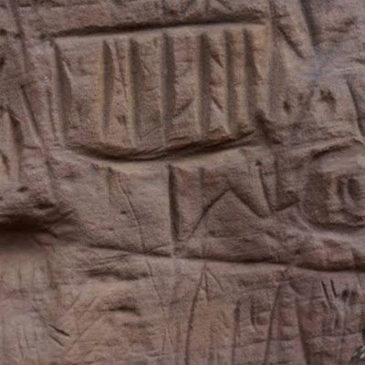 MarcoAR79765784's profile picture. 