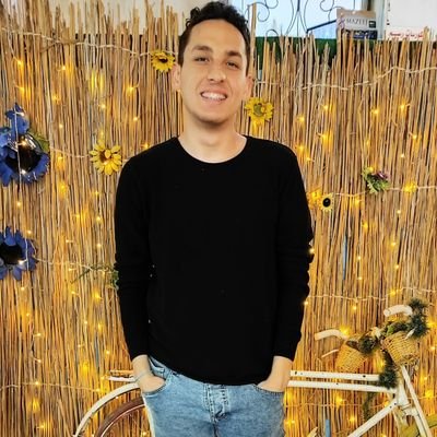 boulesruphael's profile picture. 