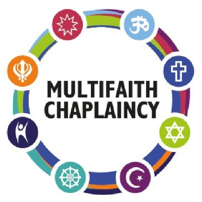 Exeter University Multifaith Chaplaincy