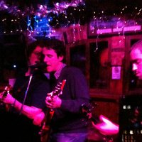 forgetthedown (@forgetthedown) 's Twitter Profile