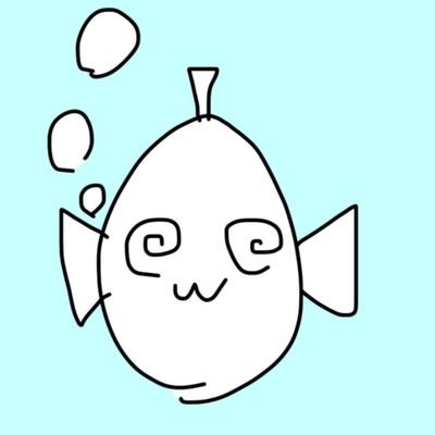 dRGDpREUxrLF3LE's profile picture. 