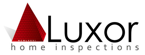 http://t.co/eDUWzYO2 main goal is to provide the best customer service to their clients by getting quality information about their homes.