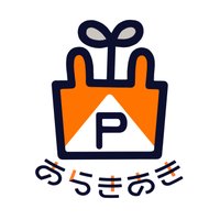 あらきあきP@たねぷろ (@tanepro_araki) 's Twitter Profile Photo あらきあきP@たねぷろ (@tanepro_araki) 's Twitter Profile Photo