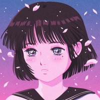 SeheeChae (@pie_illust) 's Twitter Profile Photo SeheeChae (@pie_illust) 's Twitter Profile Photo