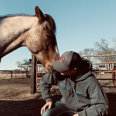 DanVad_'s profile picture. 🐎💨🤠