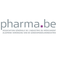 pharma.be(@pharmabe) 's Twitter Profile Photo