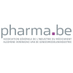 pharma.be (@pharmabe) Twitter profile photo pharma.be (@pharmabe) Twitter profile photo